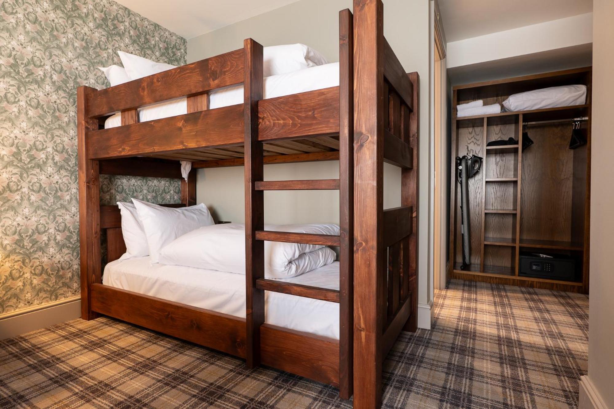 Offshore - The Inn Collection Group Lytham St Annes Esterno foto